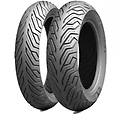 city grip 2 120/80 r12 65 s