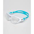 Arena Occhiali Da Sole Unisex Clear White Lightblue