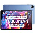 t20 ultra 2024 12 4g 12/256gb blu