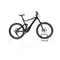ebike ricondizionata · e-core eco · buone condizioni