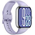 redmi watch 5 lavender purple