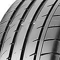 azenis fk453cc 215/50 r18 92w 