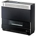 sg 90 turbo he stufa a gas 9000w