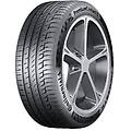 premiumcontact 6 xl fr 235/60 r19 107 v (2021) 