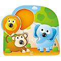 - giochi in legno e1310