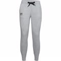 pantaloni da jogging donna rival fleece