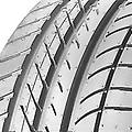 eagle f1 asymmetric 255/55 r18 109v