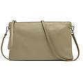hermy pochette con tracolla