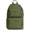 Eastpak Zaino Padded Double Dark Grass Green