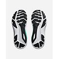 gt-1000 14 m scarpe running uomo blu navy