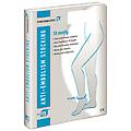 gloria med spa thrombosis 18 mono dxsxisp. s/c