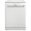 lavastoviglie 14 coperti d2f hk26 white 869991662760 classe e (60x59x85cm)