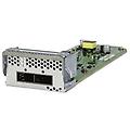 Netgear Switch Apm402xl 2 Porte Fibre Channel Scheda Porta Per M4300 96x
