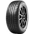 crugen hp91 235/50 r18 97 w 