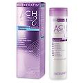 biokeratin ach8 shampoo prodige