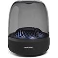 harman/kardon aura altoparlanti studio 4 nero trasparente wireless 100 w