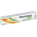 Candioli Florentero Act Integratore Per Cani E Gatti 15 Ml