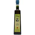 olio extra vergine titone d. o. p. valli trapanesi