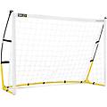 gabbia da calcio quickster. 240 x 150 cm