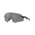 Oakley Occhiali Da Sole Encoder Prizm