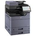 - toner compatibile 1102yp3nl0 multifunzione taskalfa 2554ci