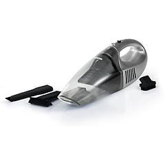 Tristar Kr-2156 Mini Aspirapolvere