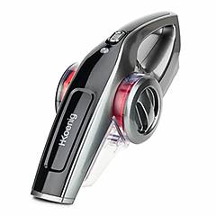 hkoenig aspirapolvere portatile tcp85 85 w nero