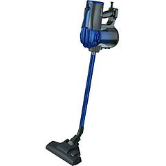 bomann bs 1948 cb scopa aspirapolvere multifunzione 600w