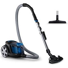 Philips 3000 Series Aspirapolvere Senza Sacco Powerpro