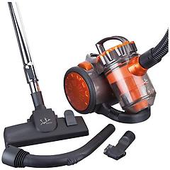jata ap999 aspirapolvere senza sacco 700w