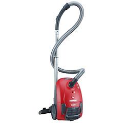 hoover bv71 bv10