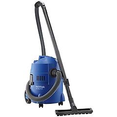 Nilfisk Buddy Ii Aspirapolvere Secco E Umido 1200w 230v