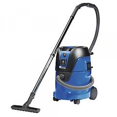 nilfisk aero 26 01 pcx eu aspirapolvere aspiraliquidi