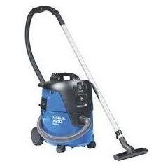 nilfisk aspiratore professionale max 1250w 20l aero 21 21 pc