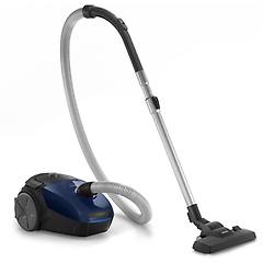philips 2000 series powergo fc8240 09 aspirapolvere con sacco