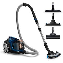 Philips 7000 Series Fc9745/09 Aspirapolvere A Traino 2