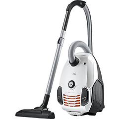 Aeg Aspirapolvere A Traino Vx6-2-iw-5 800w Filtro Igienico