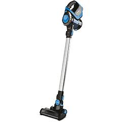 Polti Forzaspira Slim Sr100 Scopa Elettrica Ricaricabile