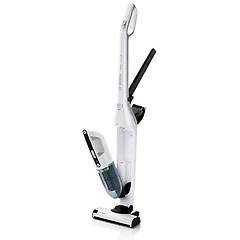 Bosch Aspirapolvere Senza Fili Serie 4 Bbh32551 25. 2v