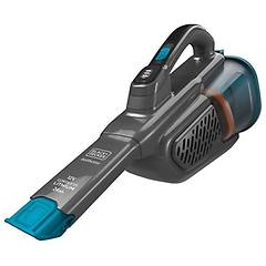 black and decker aspirapolvere portatile bhhv320j 12v