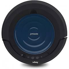 Weasy Robot Aspirapolvere Wëasy Jimbab Trc50