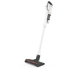 Roidmi X20 Storm Roip0010eun Aspirapolvere Senza Fili