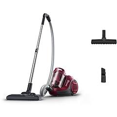 Rowenta Swift Power Cyclonic Aspirapolvere Senza Sacco