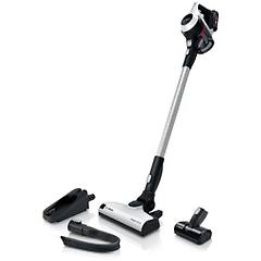 Bosch Serie 6 Bks611mtb Scopa Elettrica Senza Sacchetto
