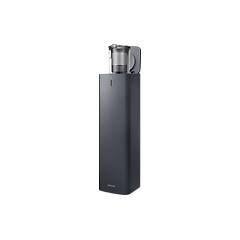 Samsung Stazione Di Svuotamento Vca-sae90a/wa