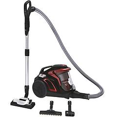 hoover traino hp730alg 011 39002211