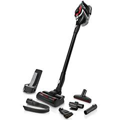 Bosch - Bss81pow1 Scopa Elettrica Aspirapolvere A Bastone