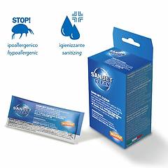 Ariete Bustina Deodorante Aspirapolvere 00p407800arit