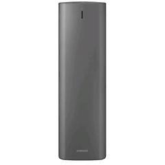 samsung vca sae903 wa clean station filtro hepa silver