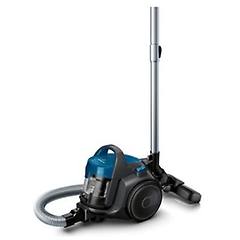 bosch bgc05a220a aspirapolvere a traino a cilindro secco senza sacchetto